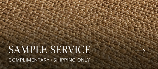 SISAL