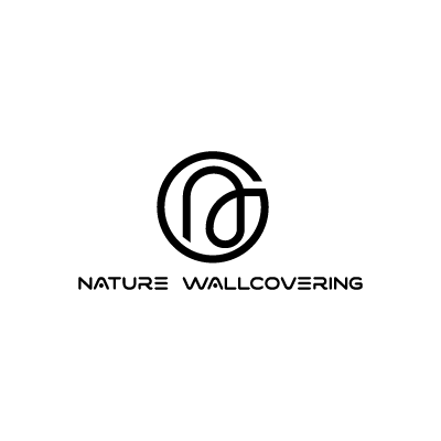 中兴墙纸